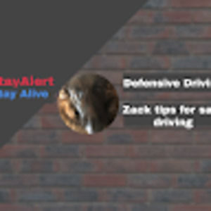 Meet your Posher, Steve